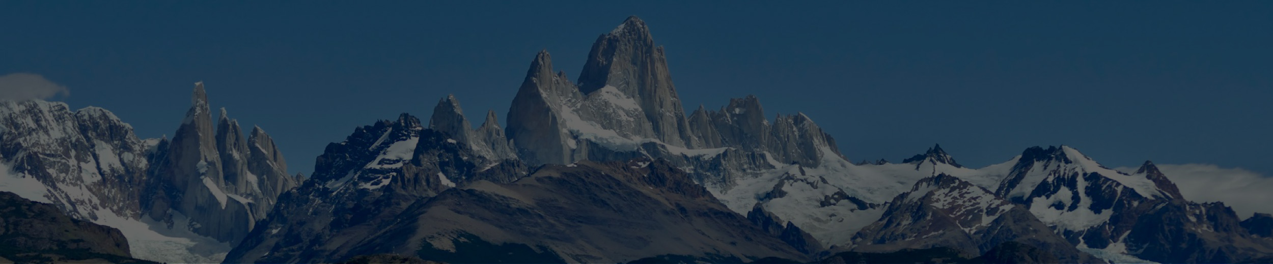 Alquiler de Autos en El Calafate