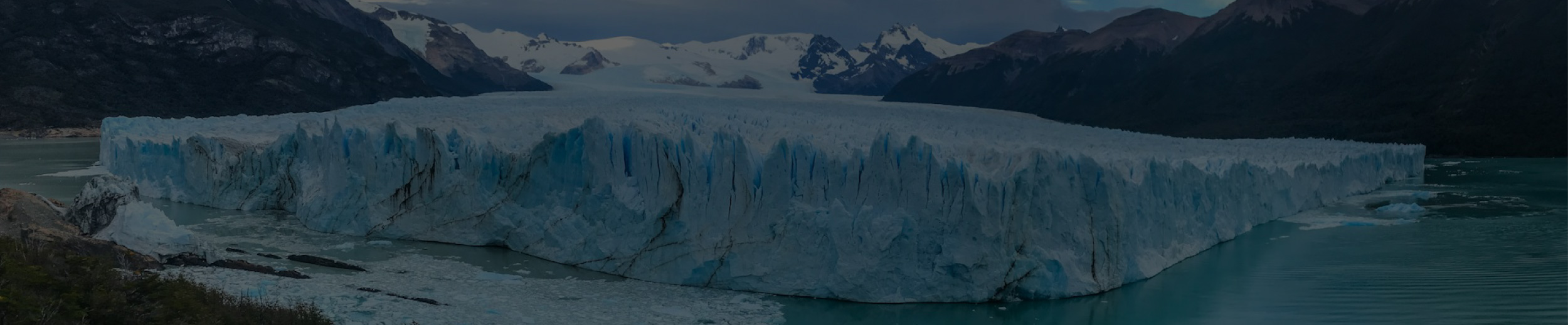 Alquiler de Autos en El Calafate